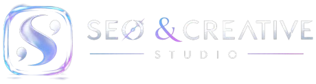 SEO & Creative Studio